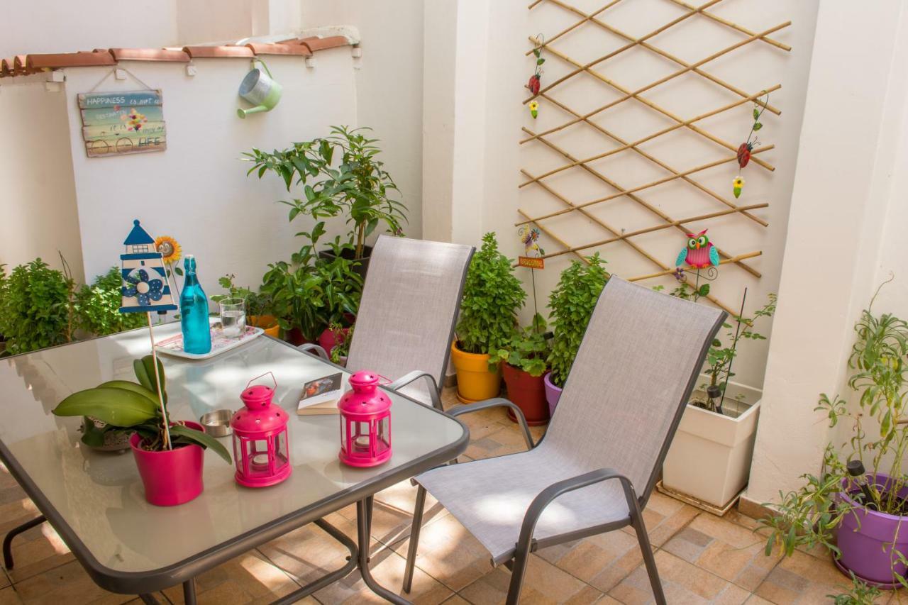 Premium Apartment Lycabettus 3-Bedrooms Atenas Exterior foto